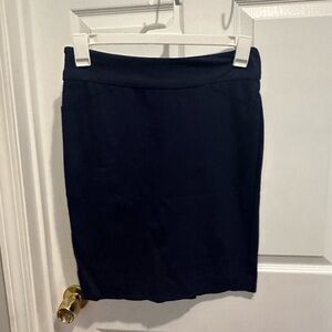 Charter Club Skirt